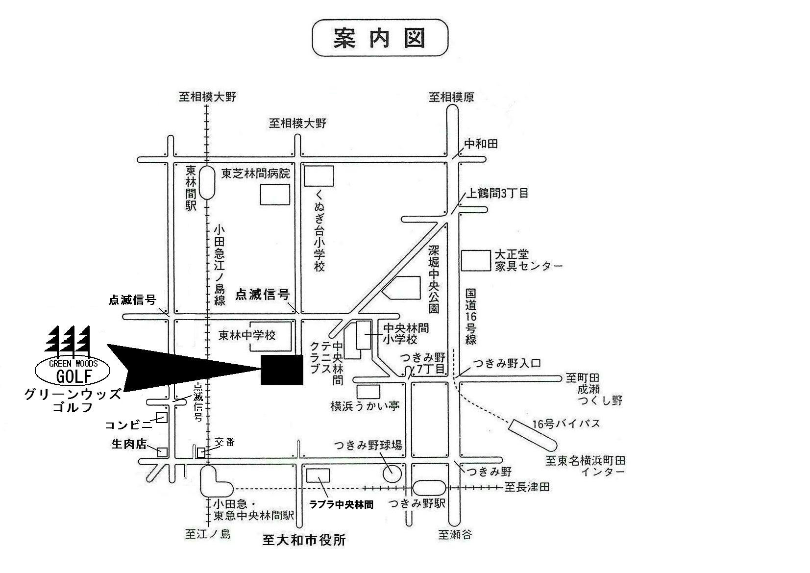 大和 市 小学校 コロナ